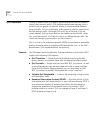 Implementation Manual - (page 566)
