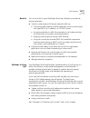 Implementation Manual - (page 567)