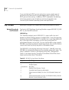 Implementation Manual - (page 568)