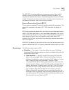 Implementation Manual - (page 569)