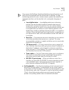 Implementation Manual - (page 571)
