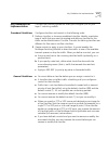 Implementation Manual - (page 573)