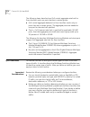 Implementation Manual - (page 574)