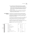 Implementation Manual - (page 575)