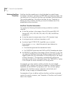 Implementation Manual - (page 580)