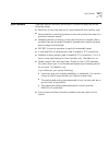 Implementation Manual - (page 581)