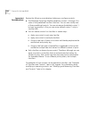 Implementation Manual - (page 582)