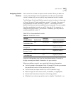 Implementation Manual - (page 583)