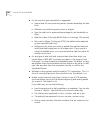 Implementation Manual - (page 584)