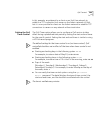 Implementation Manual - (page 589)