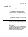 Implementation Manual - (page 603)