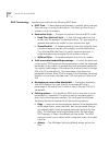 Implementation Manual - (page 608)
