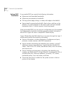 Implementation Manual - (page 610)