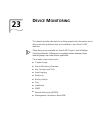 Implementation Manual - (page 613)