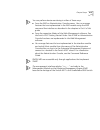 Implementation Manual - (page 615)