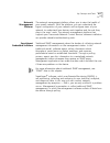 Implementation Manual - (page 617)