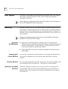 Implementation Manual - (page 618)