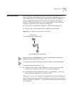 Implementation Manual - (page 619)