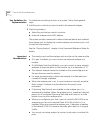 Implementation Manual - (page 620)