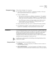 Implementation Manual - (page 623)