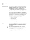 Implementation Manual - (page 624)