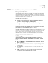 Implementation Manual - (page 625)