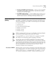 Implementation Manual - (page 631)