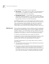 Implementation Manual - (page 632)