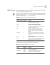 Implementation Manual - (page 635)