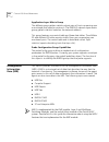 Implementation Manual - (page 644)