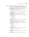 Implementation Manual - (page 645)