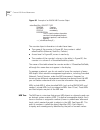 Implementation Manual - (page 648)