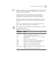 Implementation Manual - (page 651)