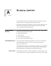 Implementation Manual - (page 659)