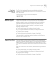 Implementation Manual - (page 661)