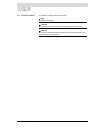 Installation And Service Manual - (page 11)