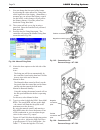 Installation And Operation Instructions Manual - (page 78)
