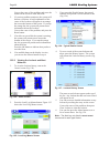 Installation And Operation Instructions Manual - (page 100)