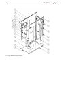 Installation And Operation Instructions Manual - (page 130)