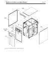 Installation And Operation Instructions Manual - (page 131)