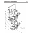Installation And Operation Instructions Manual - (page 135)