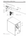 Installation And Operation Instructions Manual - (page 137)