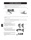 Installation Manual - (page 28)