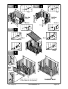 Assembly Instructions Manual - (page 4)
