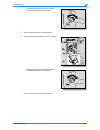 User Manual - (page 222)