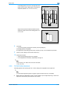 User Manual - (page 449)