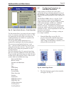 Installation And Operation Instructions Manual - (page 43)