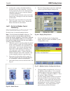 Installation And Operation Instructions Manual - (page 64)