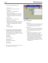 Installation And Operation Instructions Manual - (page 72)