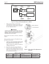 Installation And Operation Instructions Manual - (page 80)